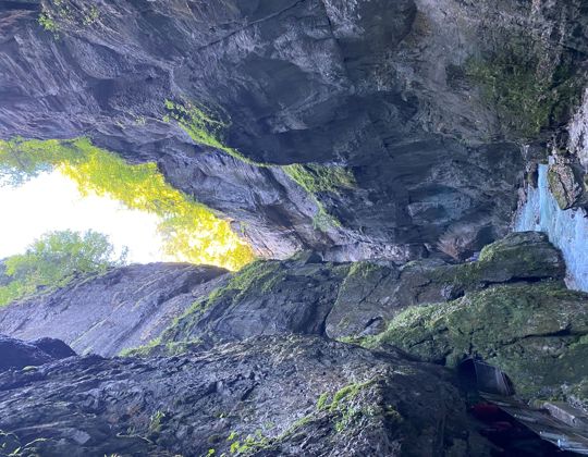 20260927_Bergwanderung Garmisch-Partenkirchen